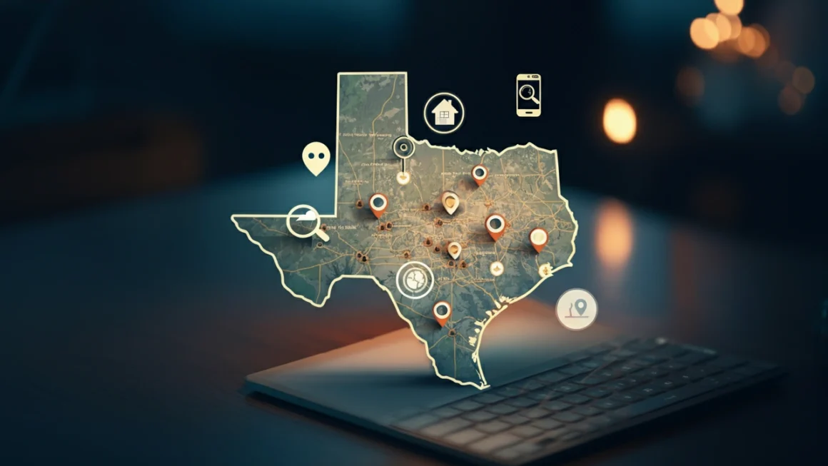 The Benefits of Using Texas Statewide MLS for Your Property Search