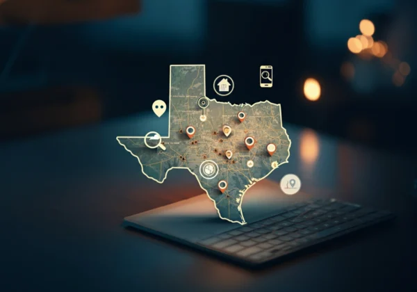 The Benefits of Using Texas Statewide MLS for Your Property Search