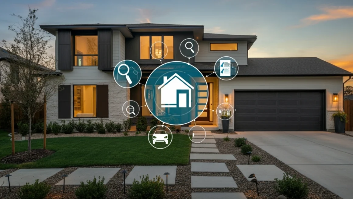 MLS Real Estate Listings: An Essential Tool for Buyers