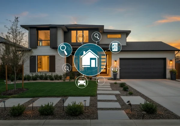 MLS Real Estate Listings: An Essential Tool for Buyers